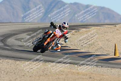 media/Nov-29-2025-TrackXperience (Sat) [[2953a387f4]]/3-Level 1/Session 6 (Turn 12)/